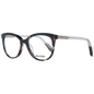 vzv113n-510713.png