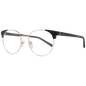 vst233-520300.png
