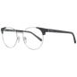 vst233-520579.png