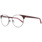 vst233-520659.png