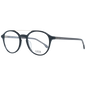 vl4200-510700.png