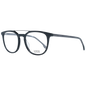vl4201-50700y.png