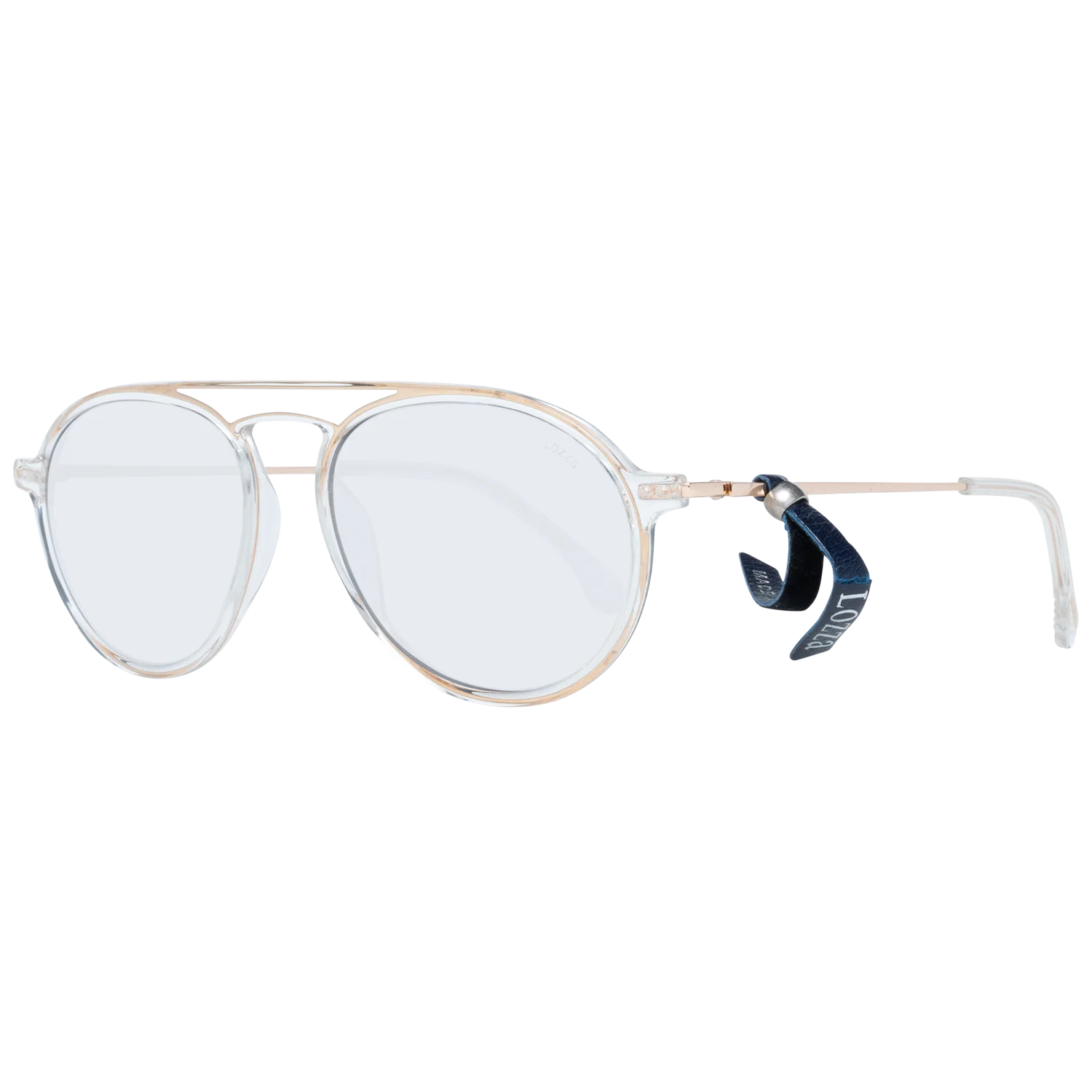 sl4206m-550880.png