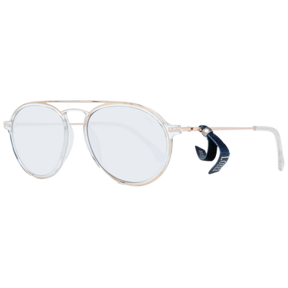 sl4206m-550880.png