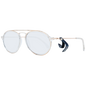 sl4206m-550880.png