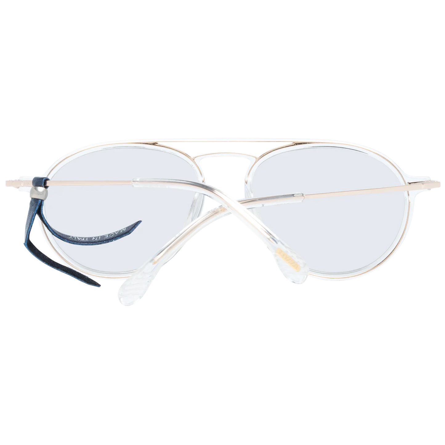 sl4206m-550880_2.png