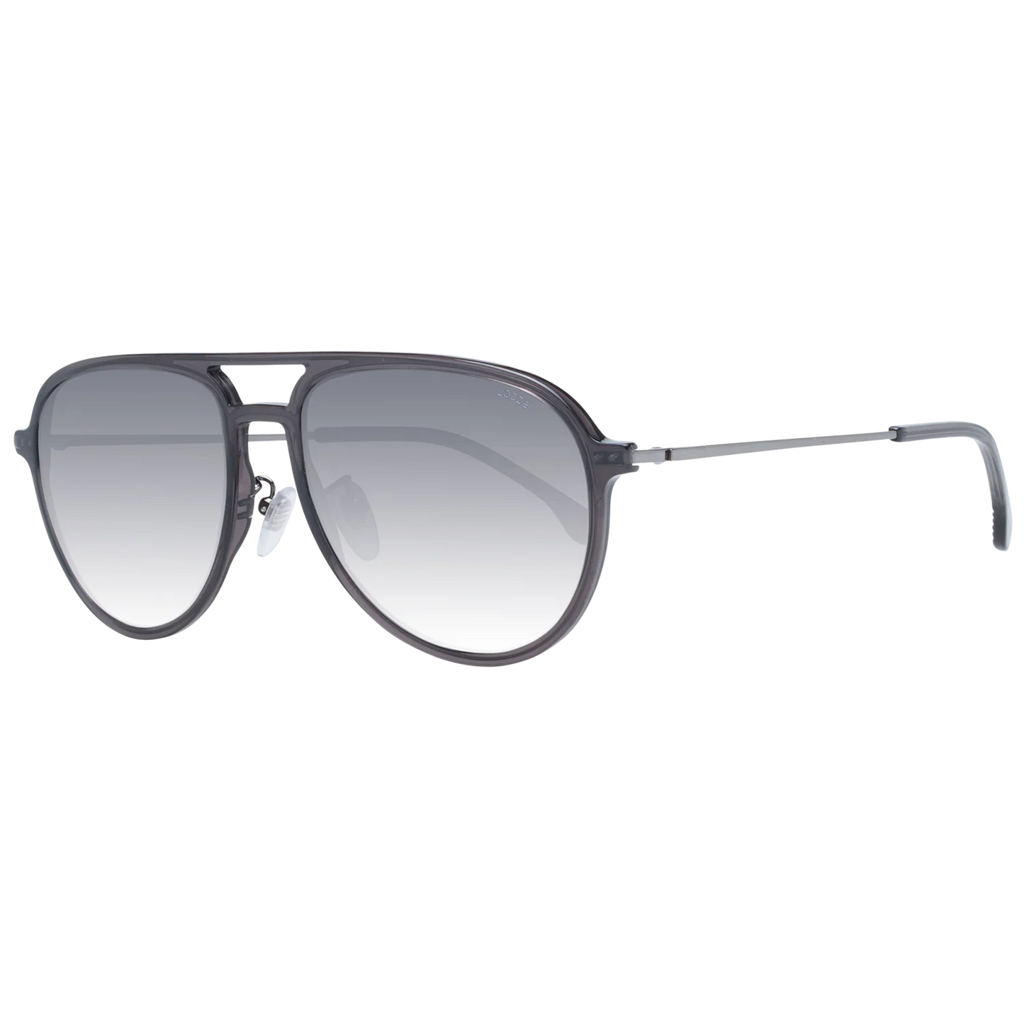 sl4209m-5806s9.png