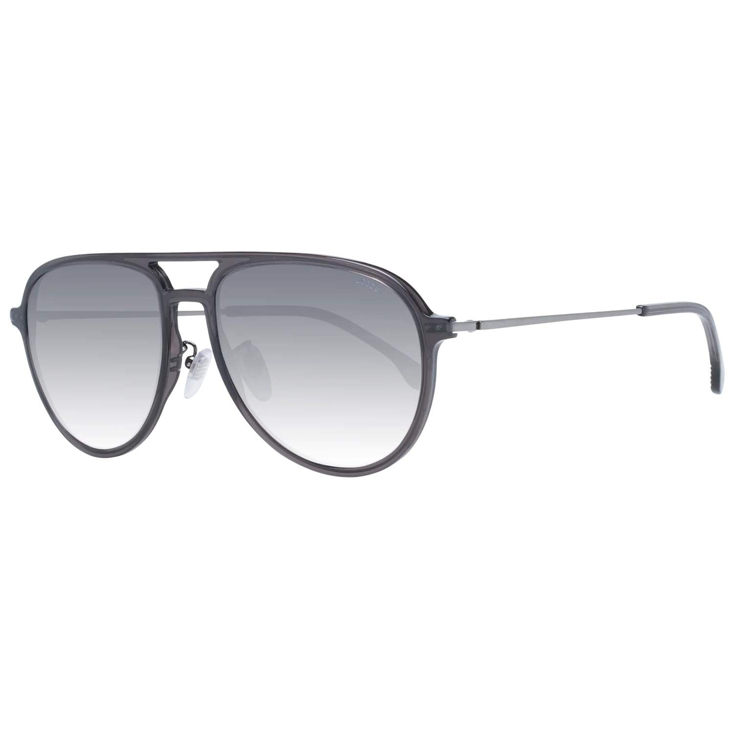 sl4209m-5806s9.png