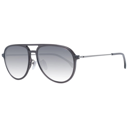 sl4209m-5806s9.png