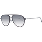 sl4209m-5806s9.png