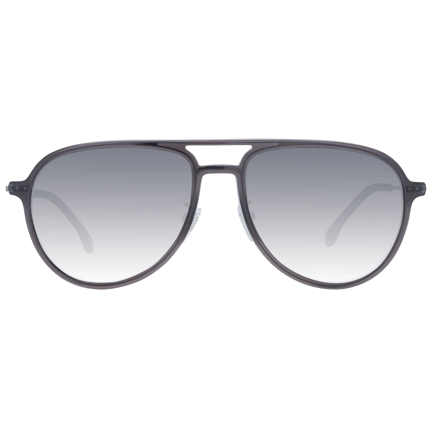 sl4209m-5806s9_1.png
