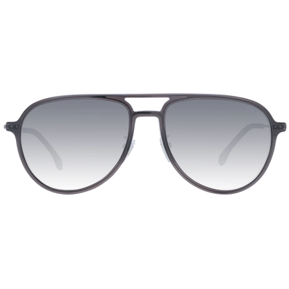 sl4209m-5806s9_1.png