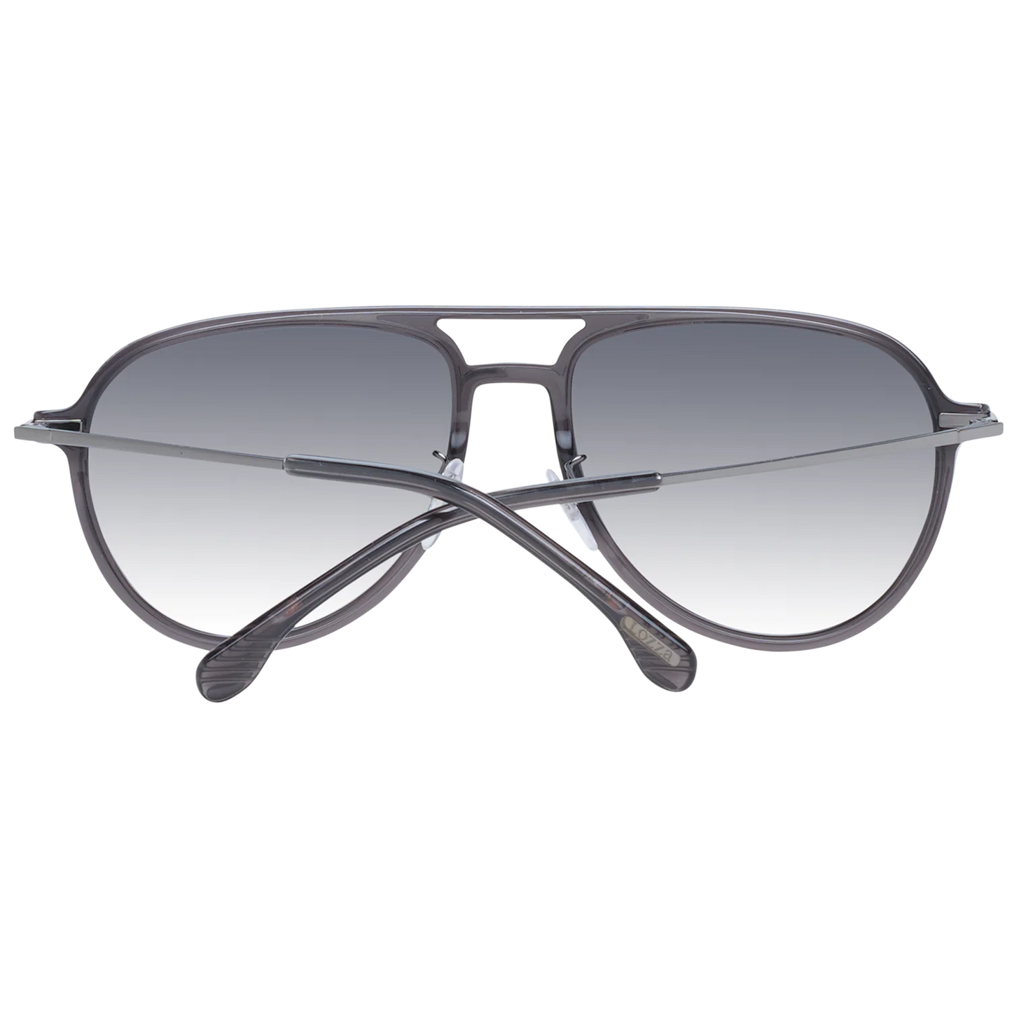 sl4209m-5806s9_2.png