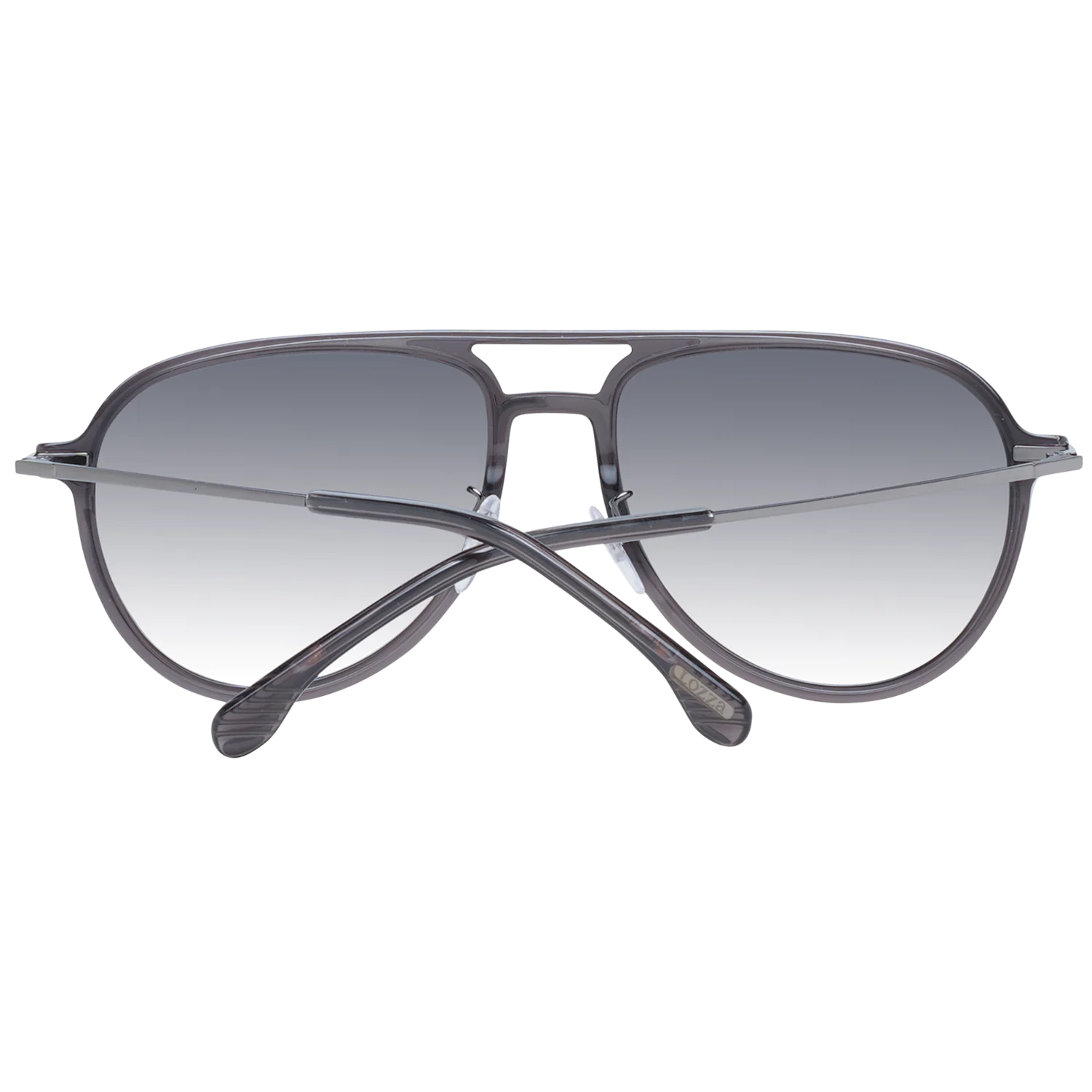 sl4209m-5806s9_2.png