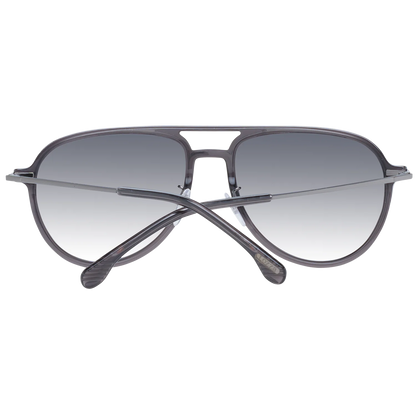 sl4209m-5806s9_2.png