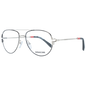 vzv223-550492.png