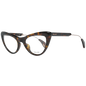 pl855-50722g.png