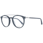 pl881-510tam.png