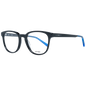 vst302-520700.png