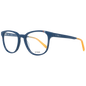 vst302-524g5m.png