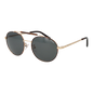 sst305-530320_3.png