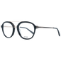 vst309-520700.png