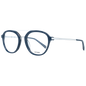 vst309-5207pa.png