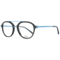 vst309-520d80.png