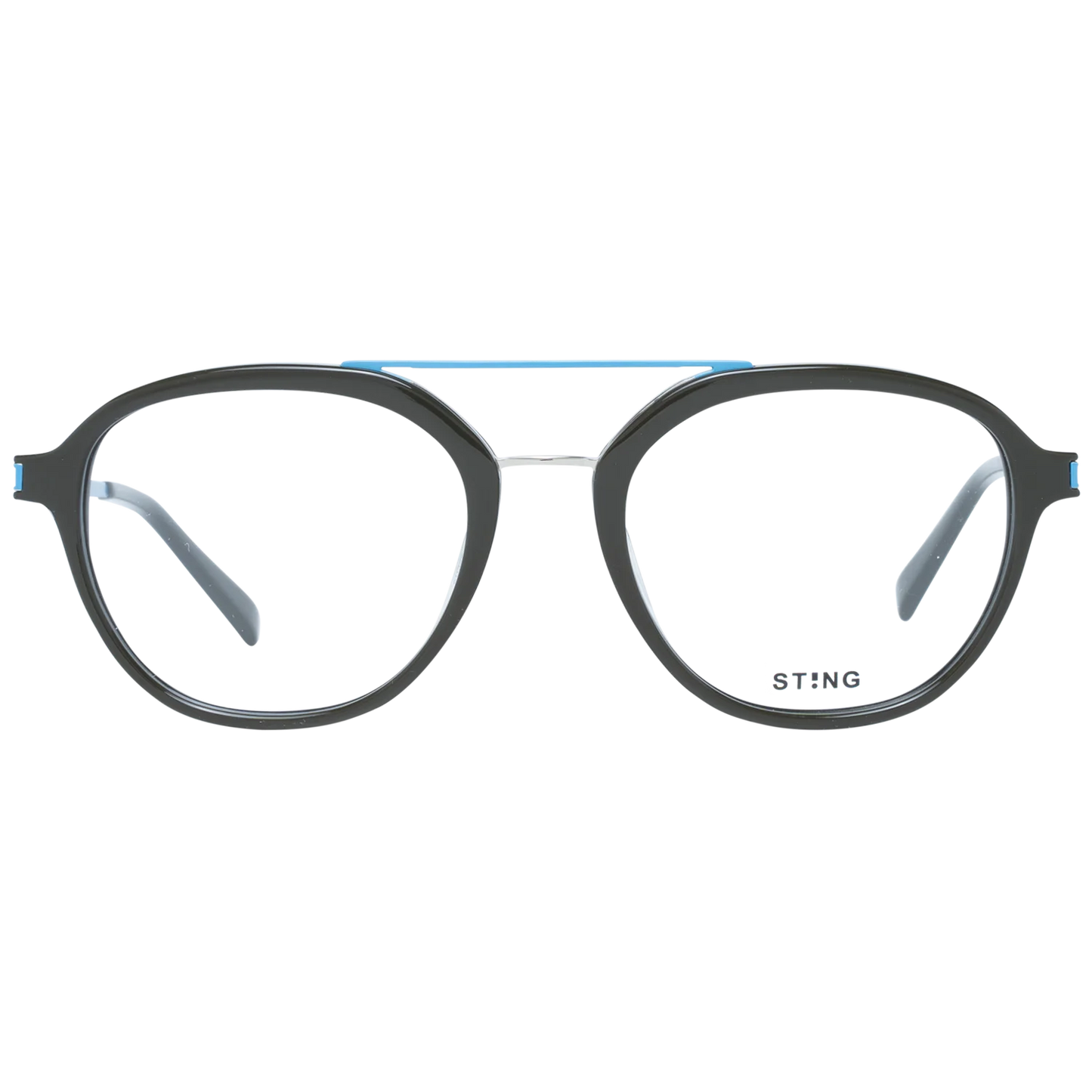 vst309-520d80_1.png