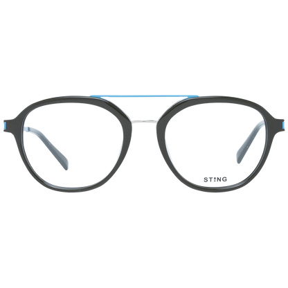 vst309-520d80_1.png