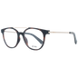 vst312-520738.png