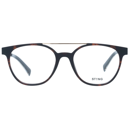 vst312-520738_1.png