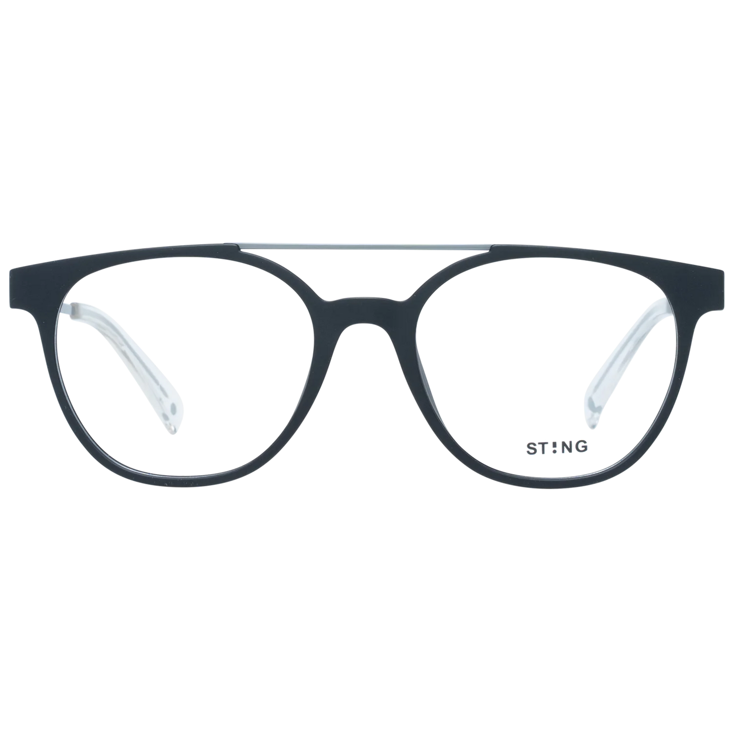 vst312-520u28_1.png
