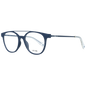 vst312-526qvm.png