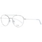 vst291-520579.png
