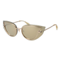 pl939-63594g_3.png