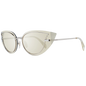 pl939-63594g.png