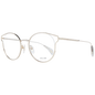 pl926-500300.png