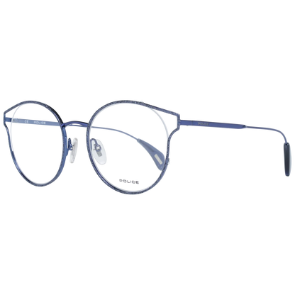 pl926-500f54.png