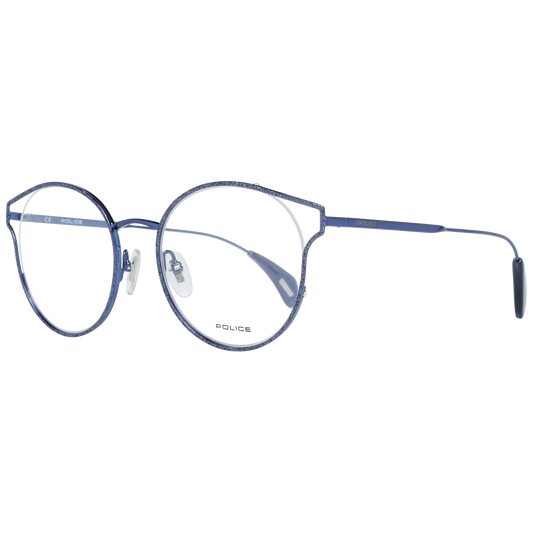 pl926-500f54.png