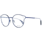 pl926-500f54.png