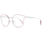 pl926-500sna.png