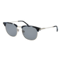 sl2336m-530579_3.png
