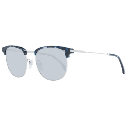 sl2336m-530579.png