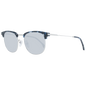 sl2336m-530579.png