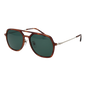 sl4215m56710p.png