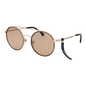 sl2335m-53301c_3.png