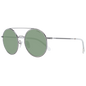 sl2335m-53568z.png