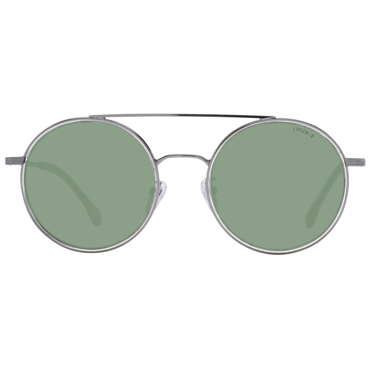 sl2335m-53568z_1.png