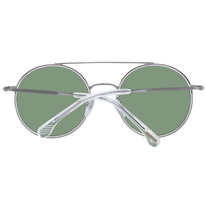 sl2335m-53568z_2.png